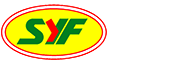 嘉善（shàn）向日葵视频色版汽車零件有限公司