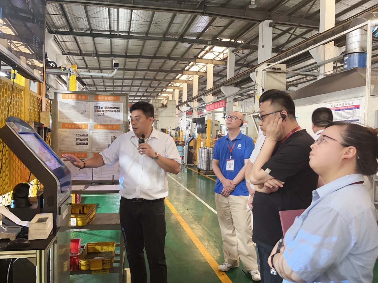 微信圖片（piàn）_20230914162324_2