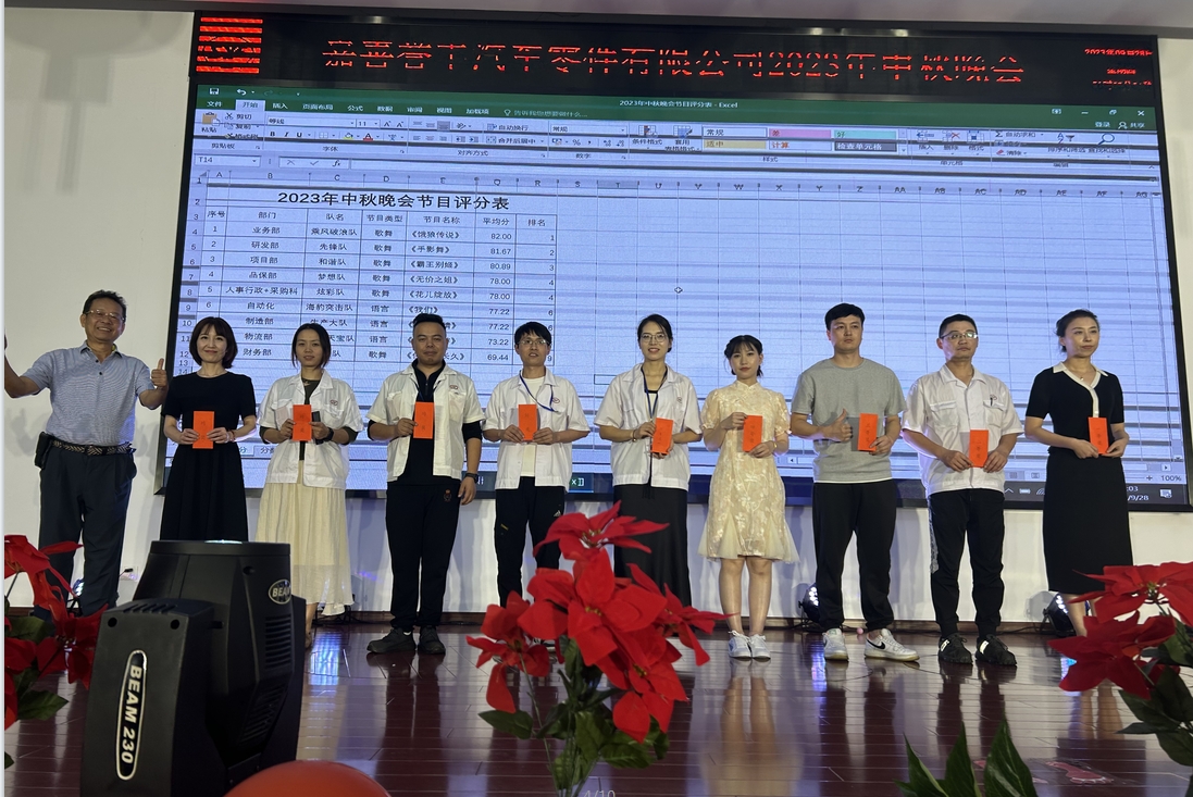 微(wēi)信(xìn)截圖_20231009154128