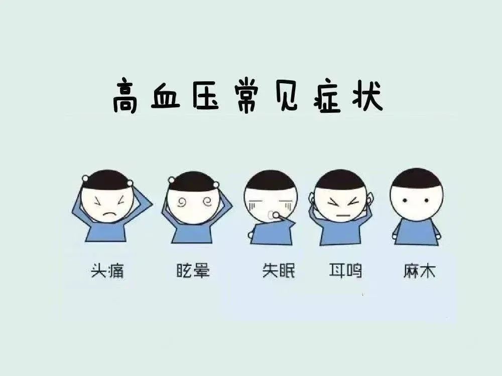 微(wēi)信圖片_20231228153056