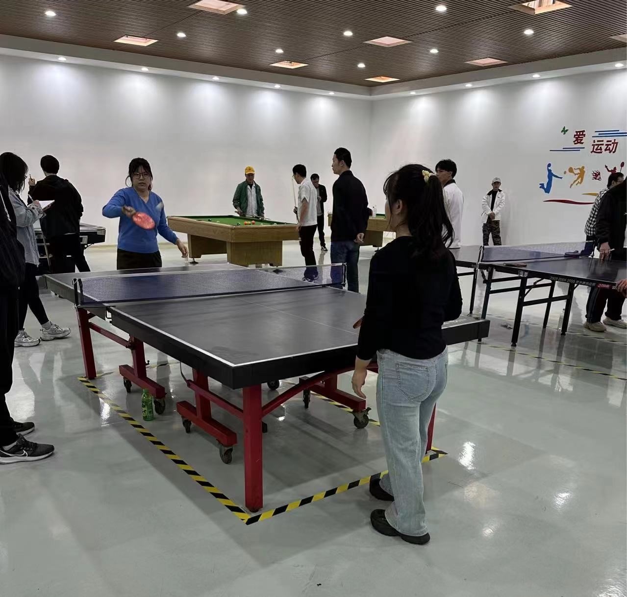 微信(xìn)圖片_20240422082546