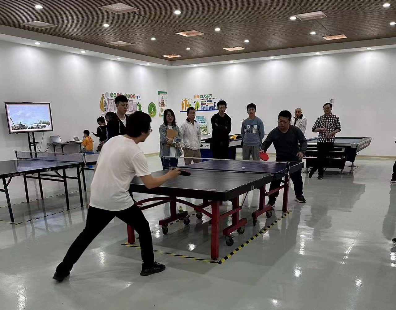 微信圖(tú)片_20240422082604