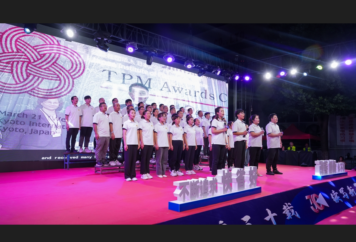 微信截圖(tú)_20240920125653