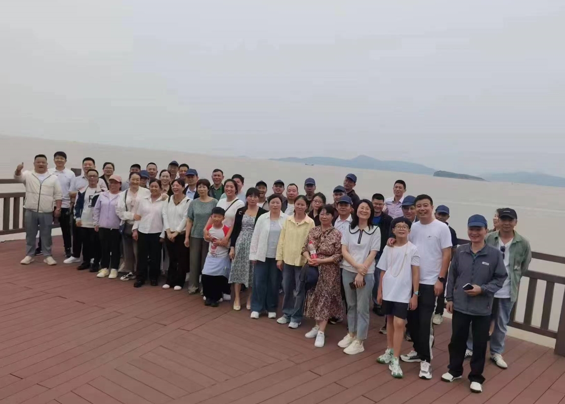 微信截圖_20241022162914