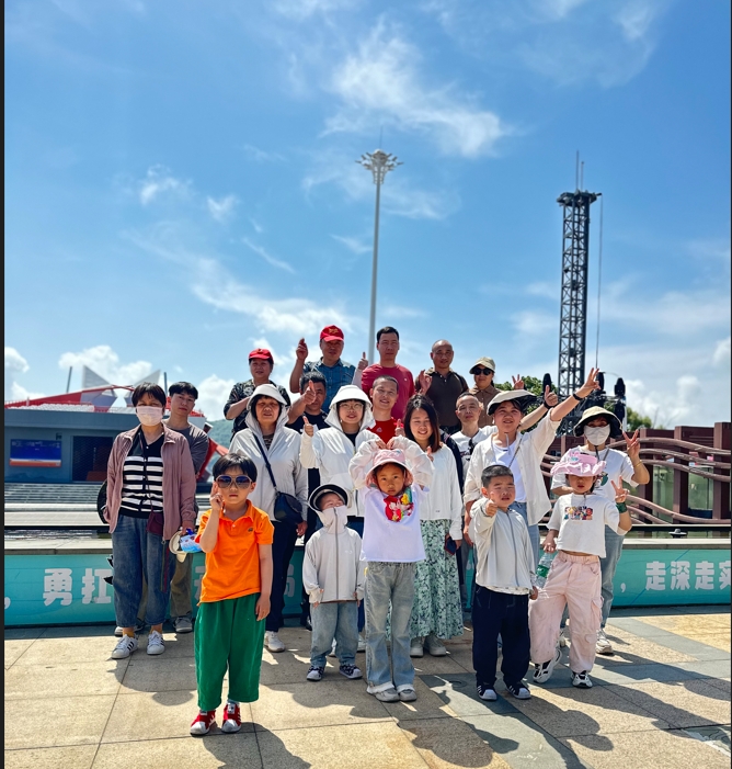 微(wēi)信截(jié)圖_20241022162858