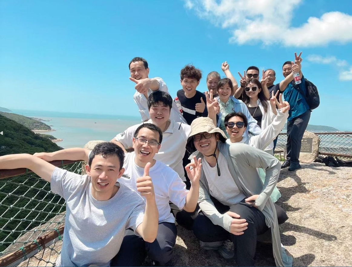 微信(xìn)截圖_20241022163000