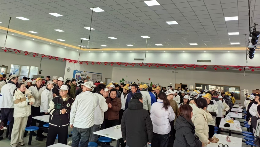 微(wēi)信截圖_20250217114908