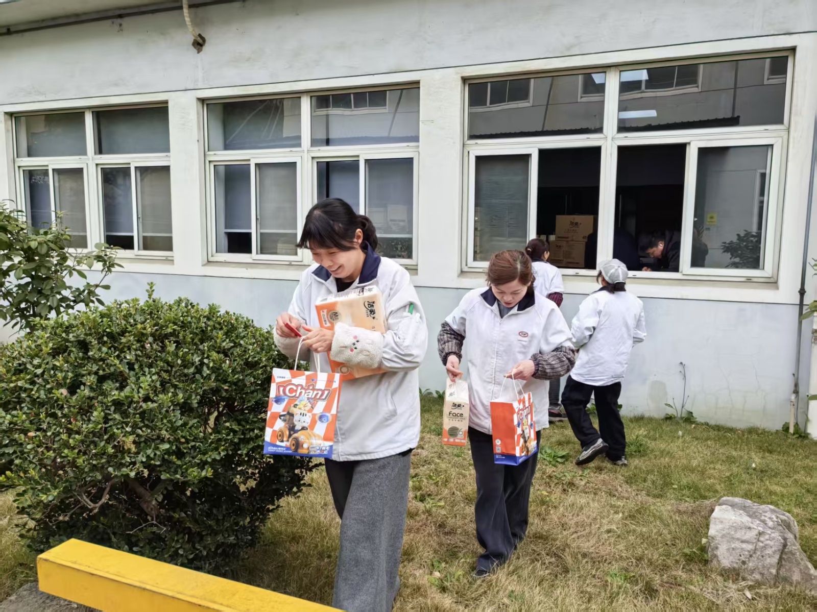 微信圖片_20250307140641