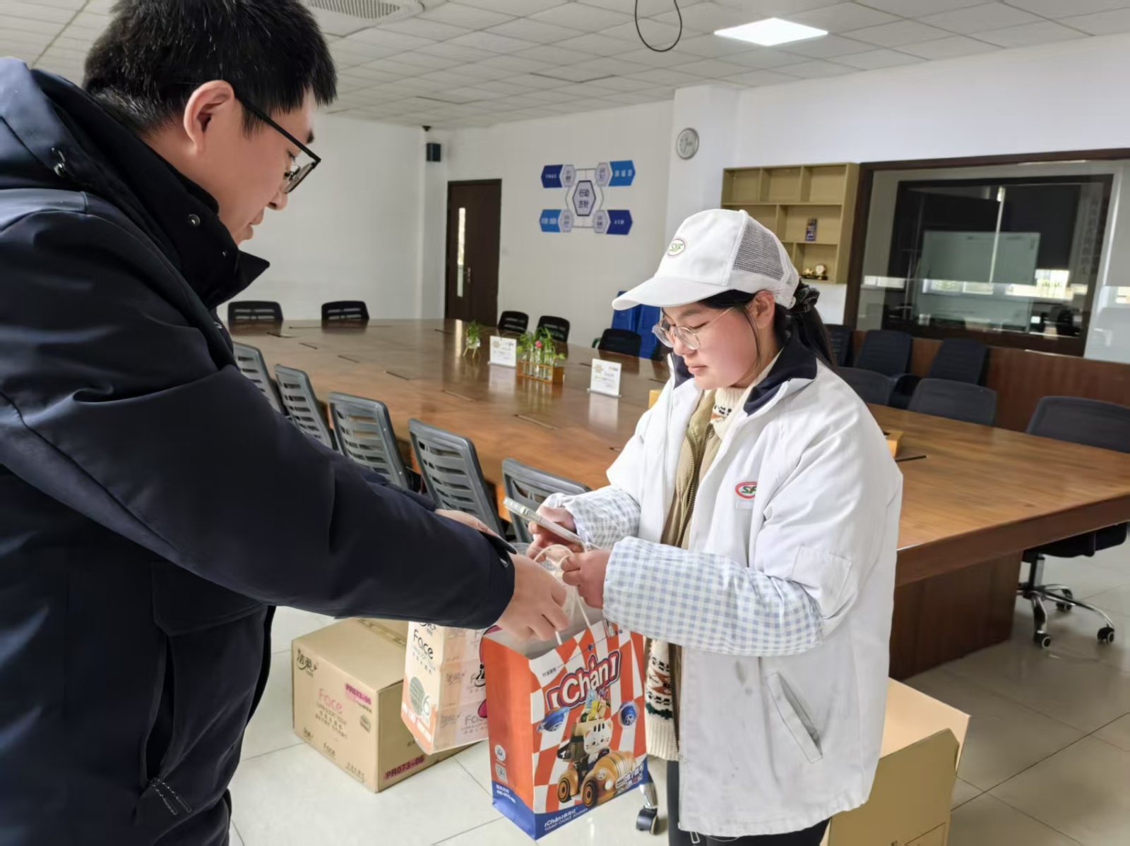 微信圖片_20250307140710