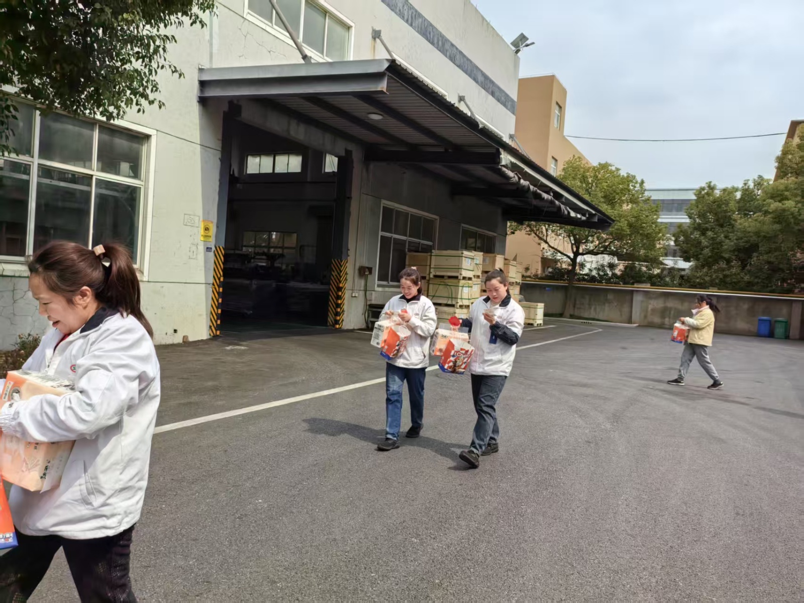 微信圖片_20250307140645