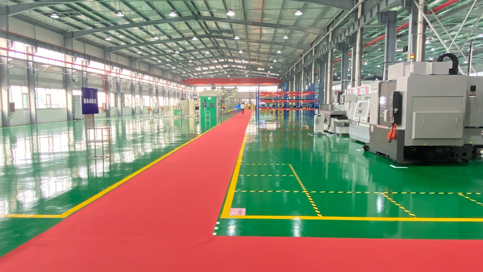 微信圖片_20250307161234