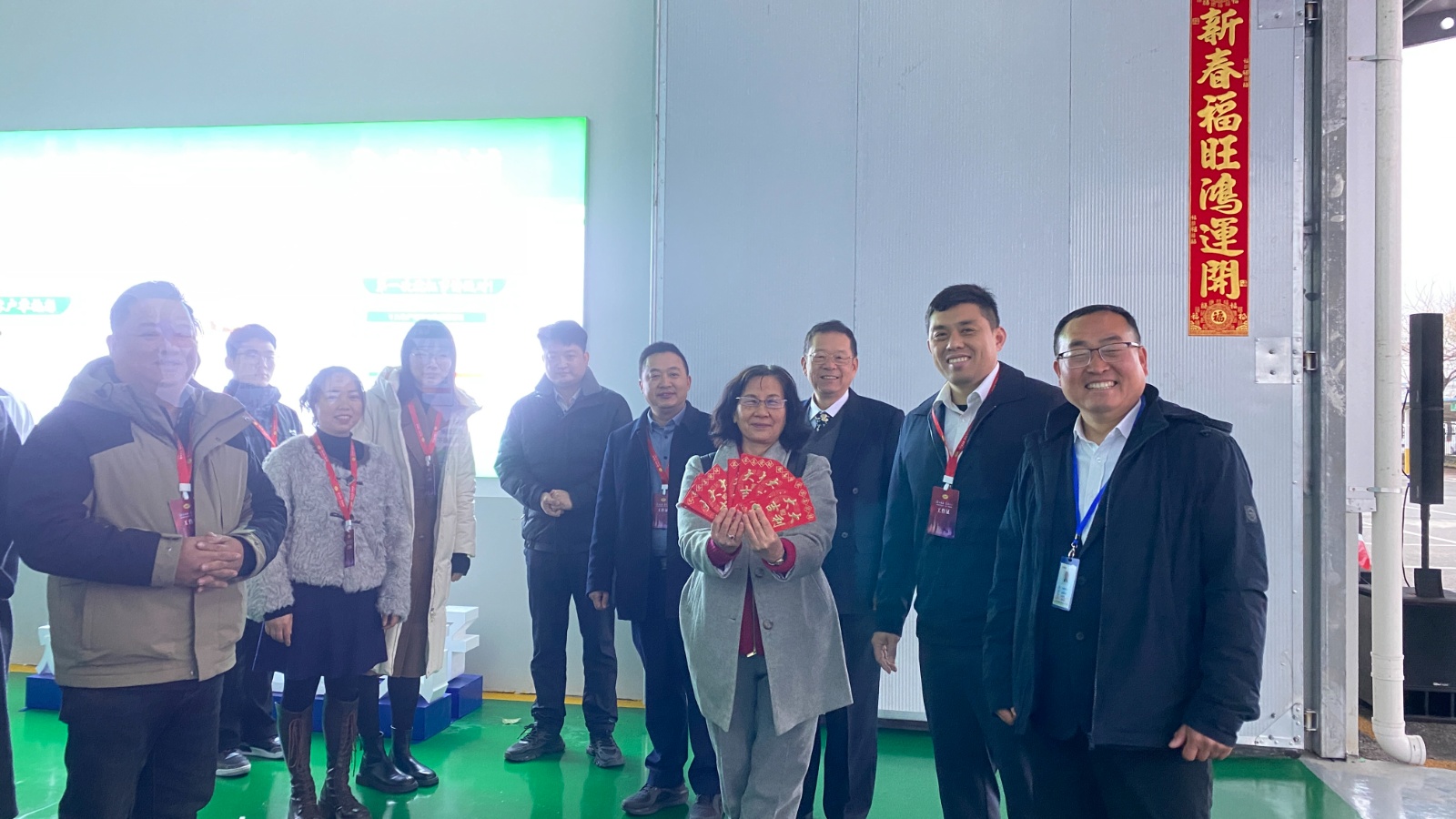 微信圖(tú)片_20250307161222