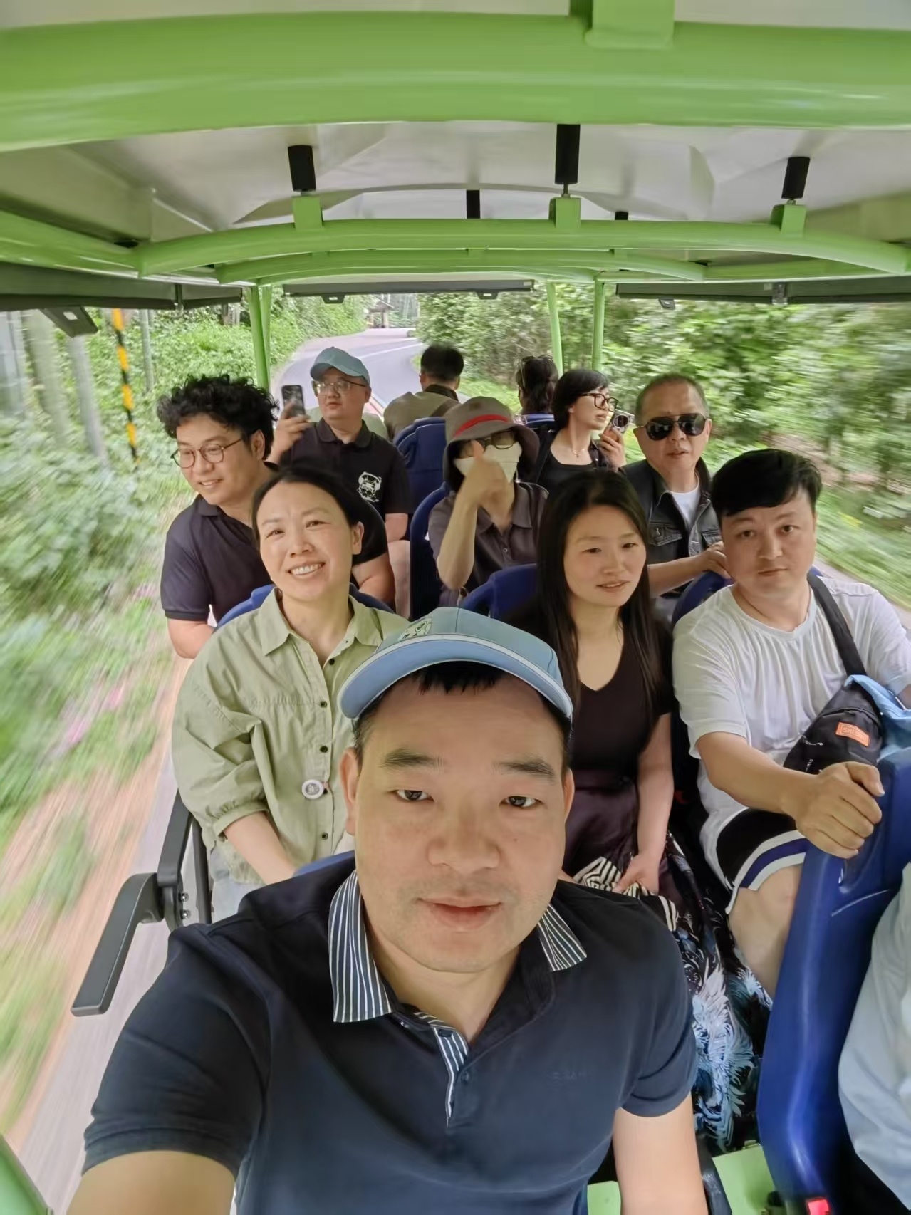 mmexport1747542767041