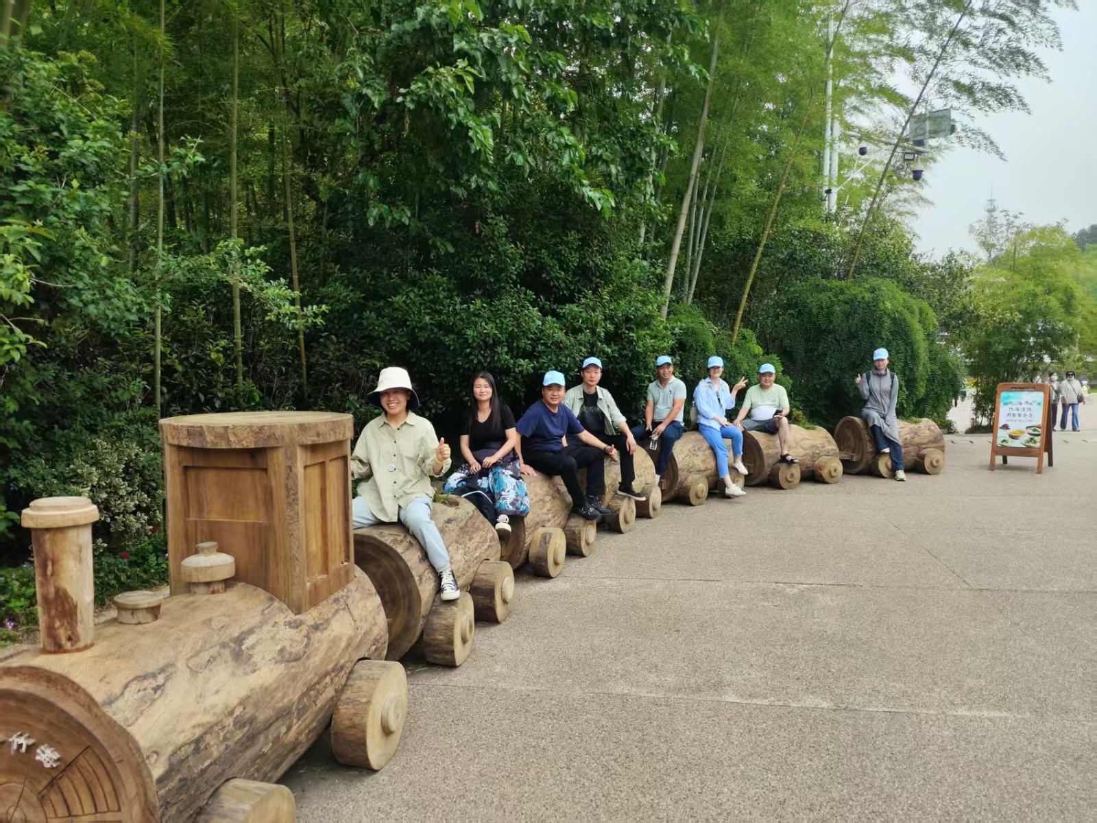 mmexport1747543372101