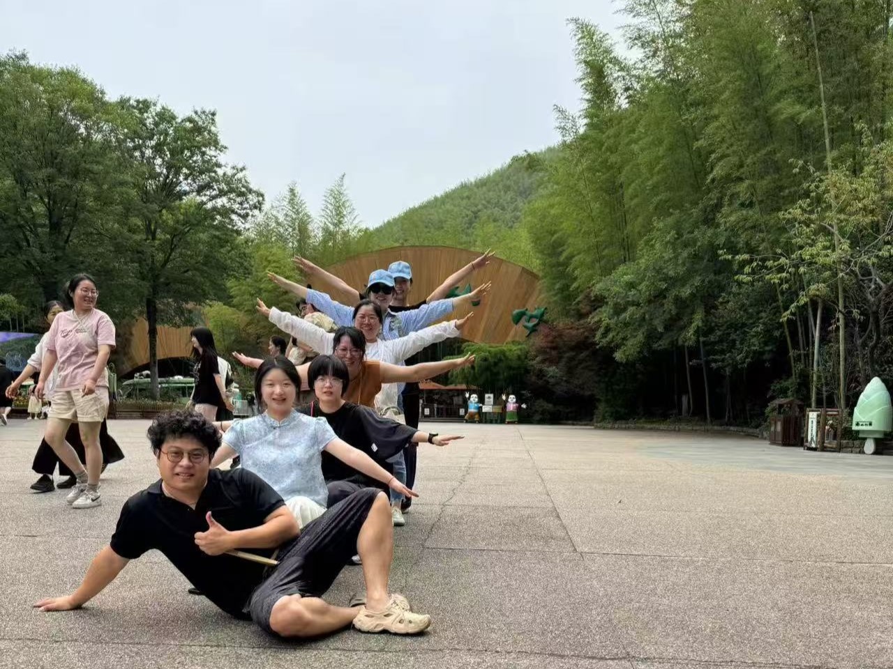 微信圖片_20250522094000