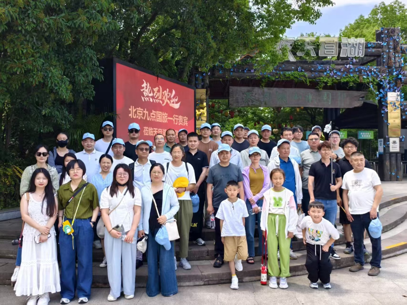 微信圖片(piàn)_20250522094519