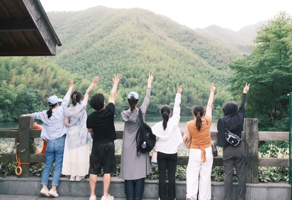 微信(xìn)截圖_20250528095007