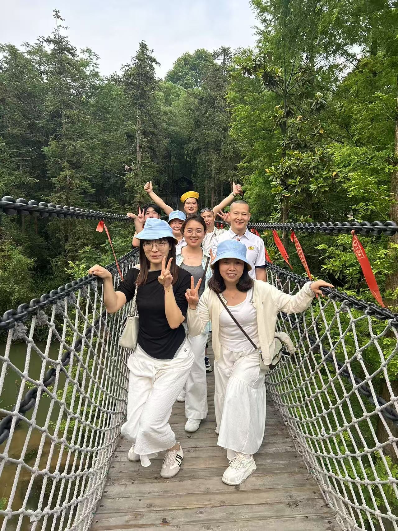 mmexport1748081742686