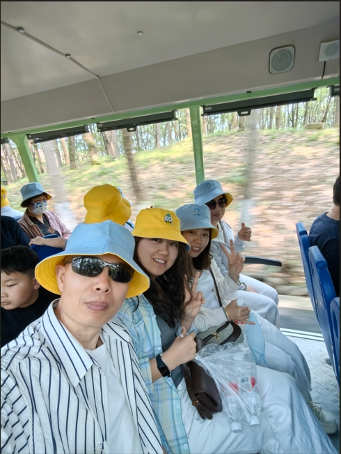 微信(xìn)截圖_20250528095539