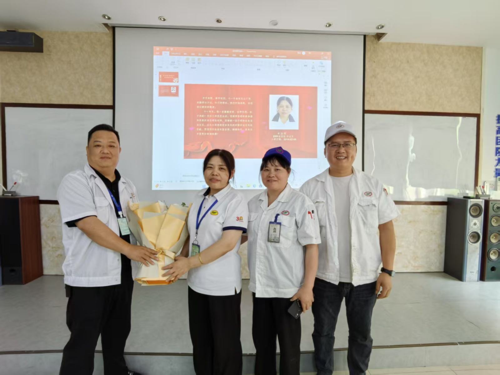 微信圖片_20250605154204