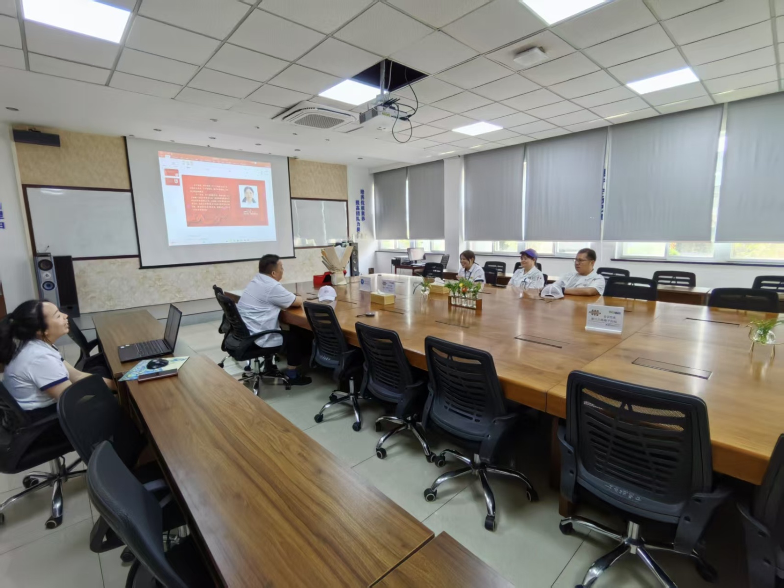 微信圖片_20250605155001