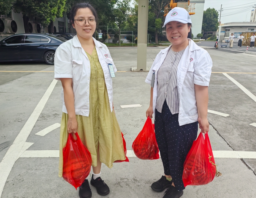 微信截圖_20250718103636