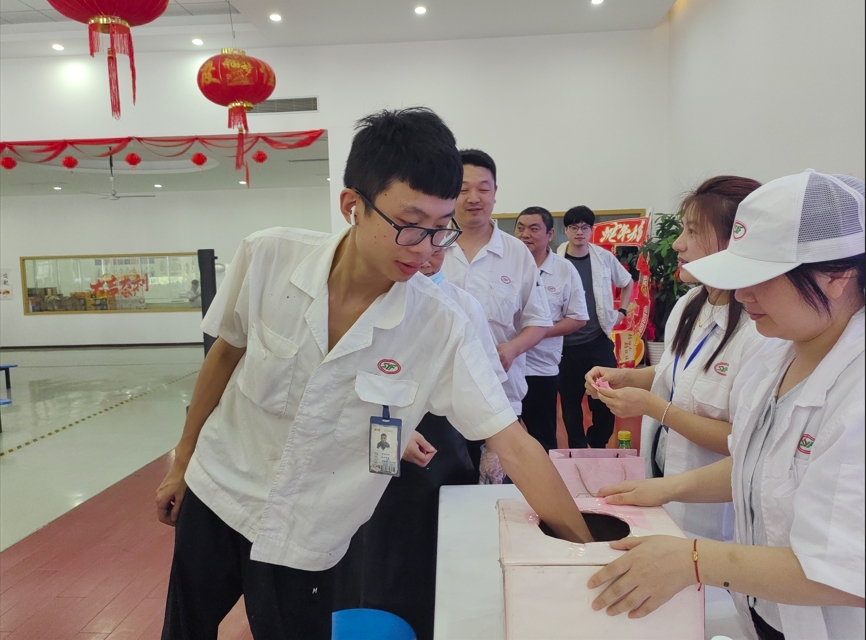 微信截圖(tú)_20250718103755