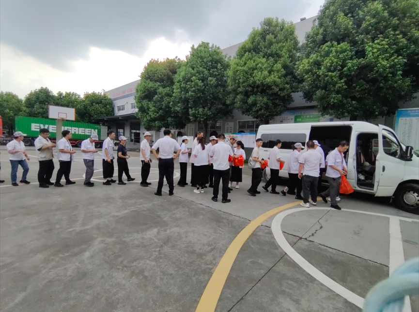 微信截圖_20250718103815