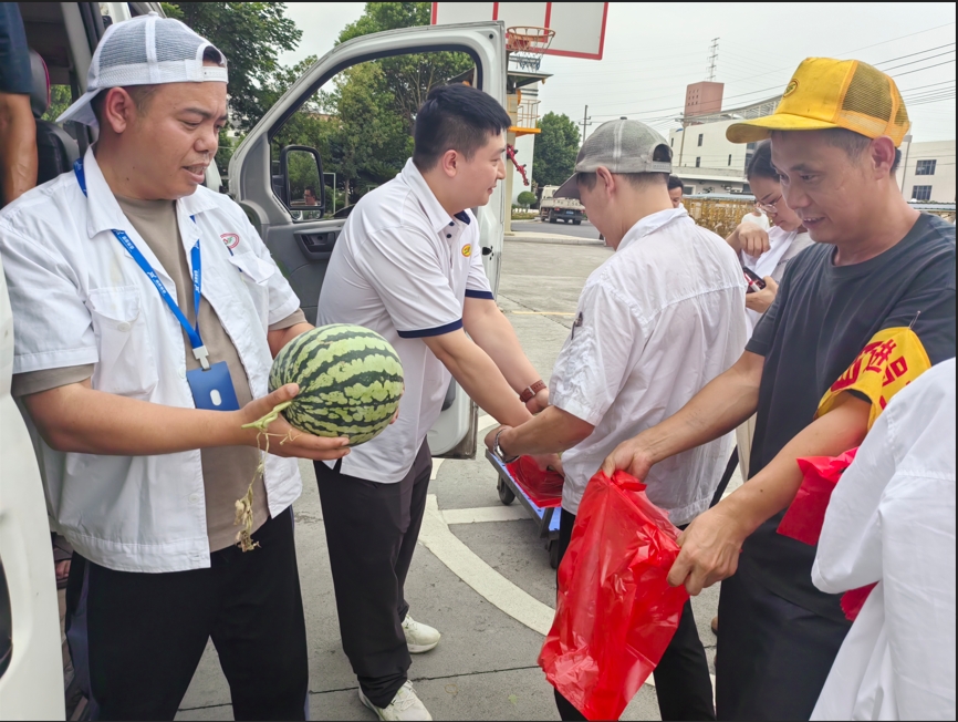 微(wēi)信截圖_20250718103825