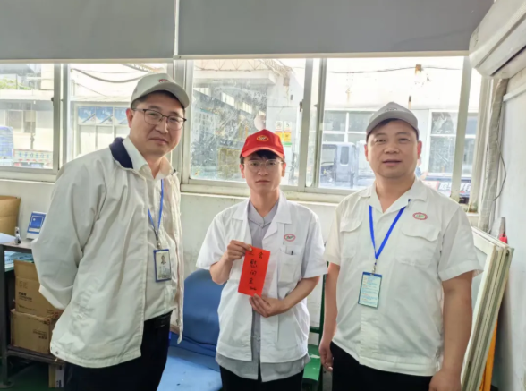 1756459816954387.png image.png