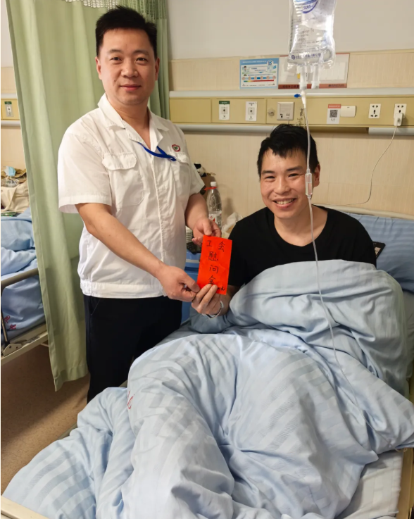 1756459854703384.png image.png