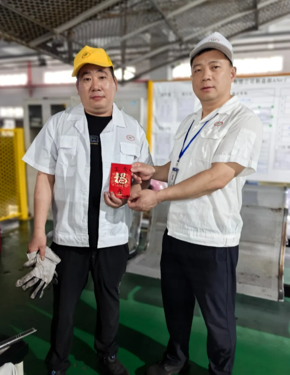 1756459904805617.png image.png