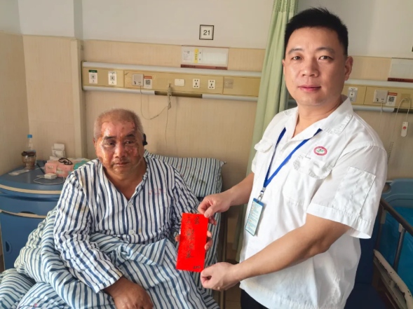 1756459956176374.png image.png