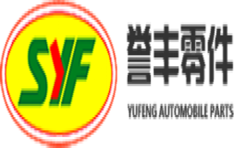 【員工關（guān）懷】工會暖心慰問（wèn）金送（sòng）達，這份牽掛與陪伴同在